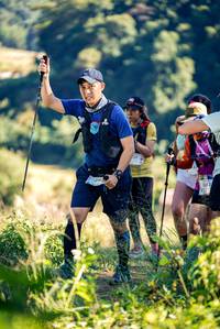 BIB: 
                            <button type="button" onclick="openModal(19047691)" class="btn btn-primary btn-sm float-right btn-popup" data-toggle="modal" data-target=".modal-high-quality">
                        <i class="fas fa-shopping-cart"></i> Add to Cart
                    </button>
                                            <button type="button" onclick="isThisMe(19047691, true)" class="btn btn-success btn-sm float-right btn-popup btn-isme hidden" data-toggle="tooltip" data-placement="bottom" title="นี่คือรูปของคุณใช่ไหม คลิกที่นี่เพื่อเอาเข้าอัลบั้ม">
                        <i class="fas fa-plus"></i> Add to album
                    </button>
                    <button type="button" onclick="isThisMe(19047691, false)" class="btn btn-warning btn-sm float-right btn-popup btn-isnotme hidden">
                        <i class="fas fa-ban"></i> Remove from album
                    </button>